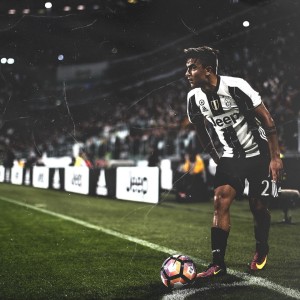 开云入口-Karsa巅峰对决，Ming与70激战MAD分钟，关键助攻胜负难料！Karsa对决Ming，70分钟激战MAD，关键助攻胜负难料！