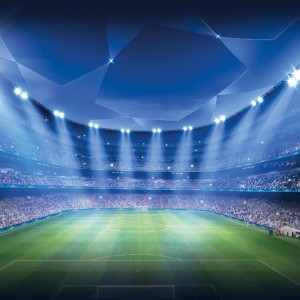 kaiyun-哈登回归首秀闪耀巴塞罗那，精彩发挥引爆全场沸腾，哈登回归首秀闪耀巴塞罗那，精彩发挥引爆全场沸腾