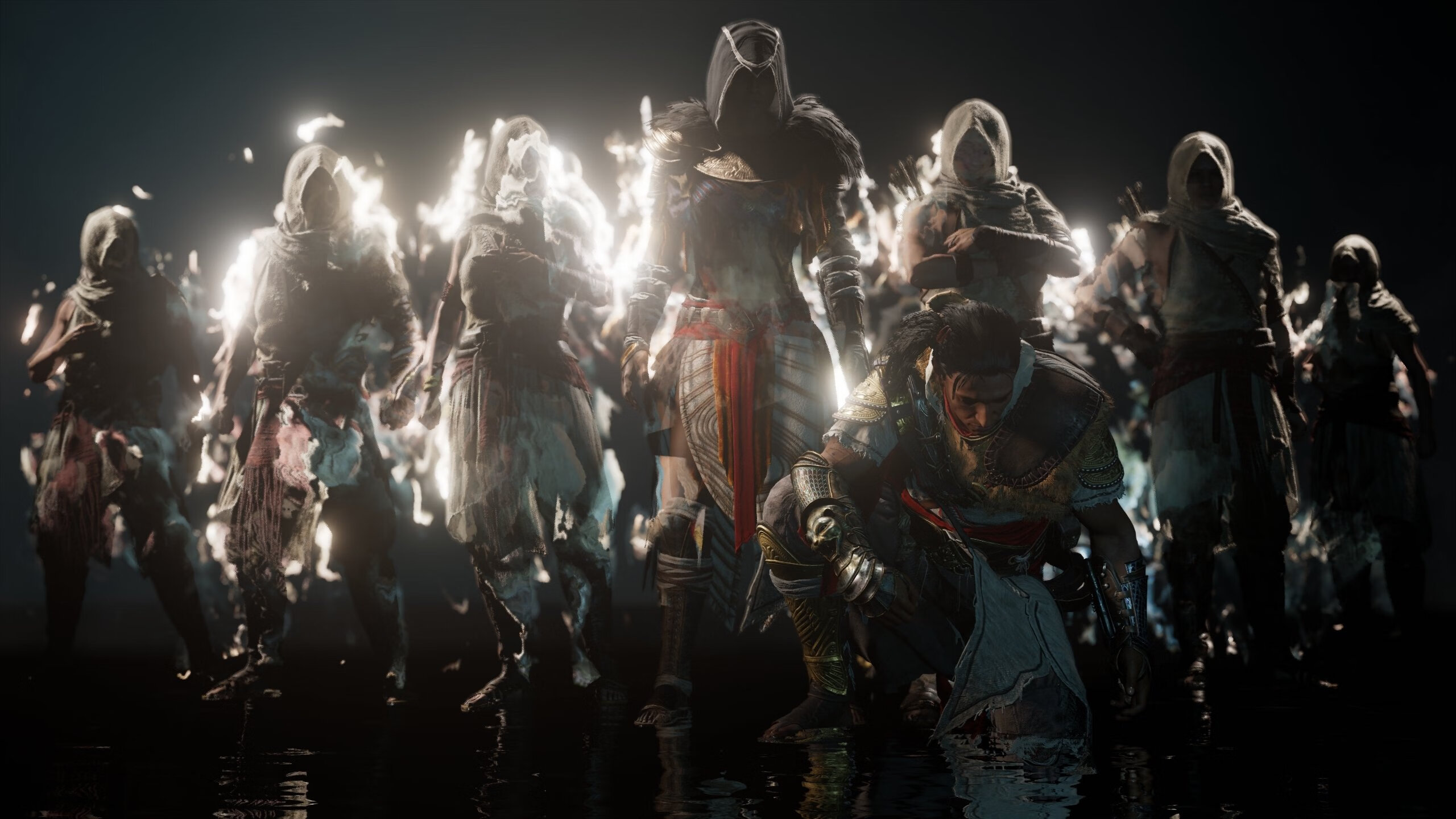 v7.2.5，2026年2月21日，一次通往智能流境的精准抵达