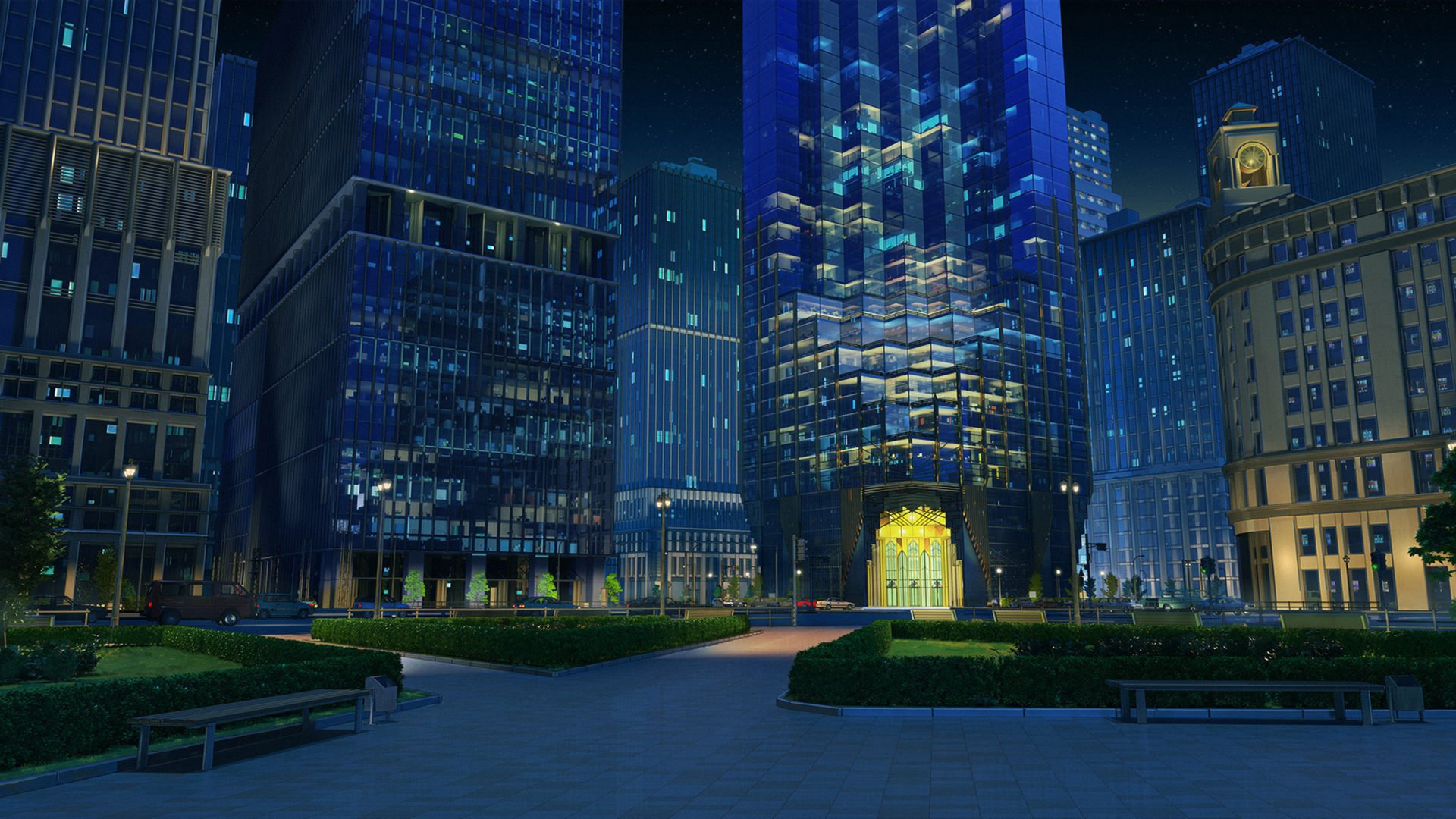 v7.2.5 优化版正式发布，2026年2月21日，开启智能效率新纪元