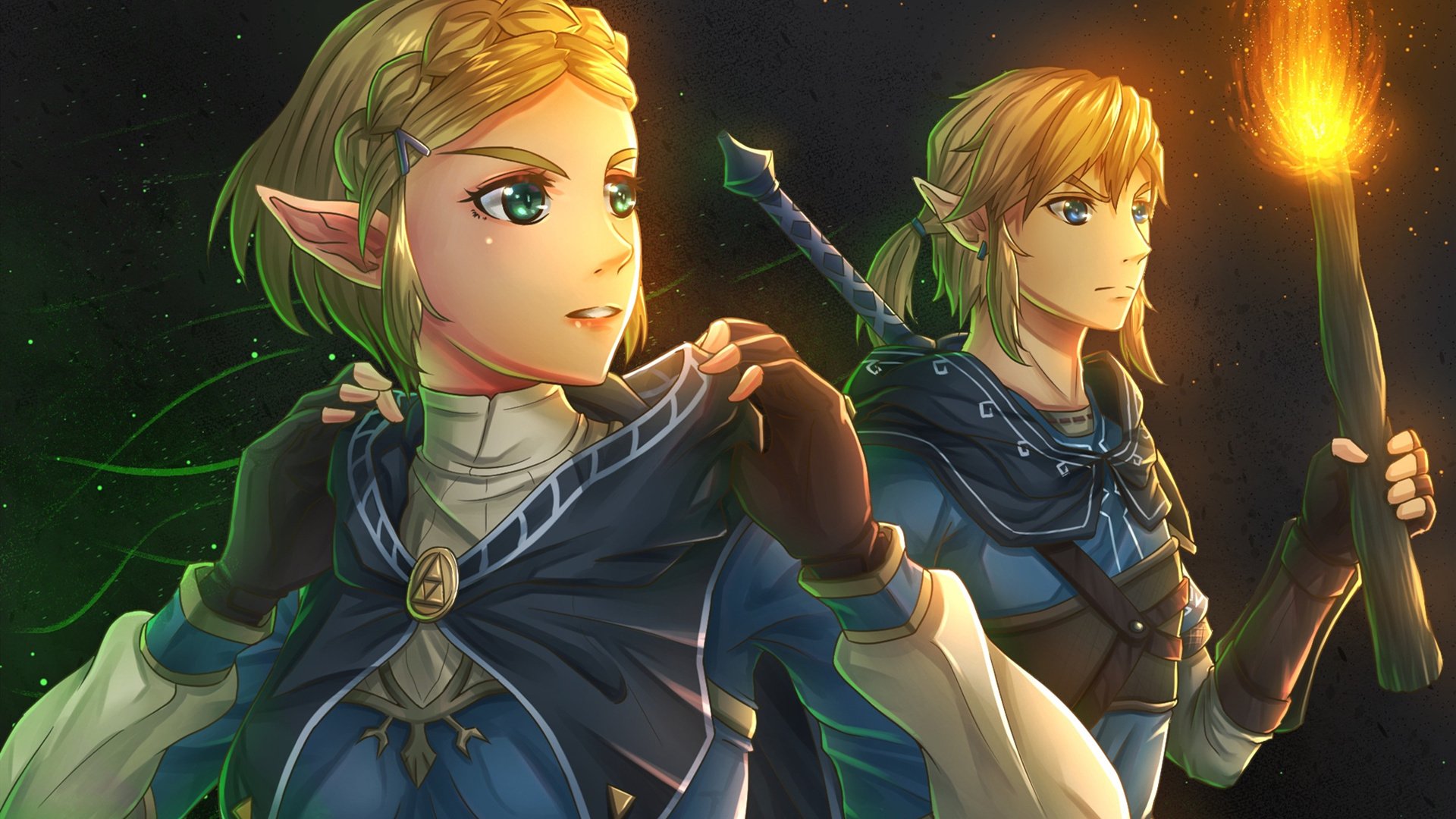 v7.2.5 新版正式发布，以精细化迭代，开启2026年智能体验新篇章