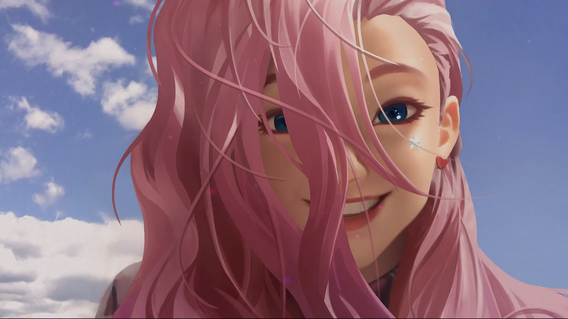 v7.2.5 新版上线，2026年2月21日，开启智能效率新纪元