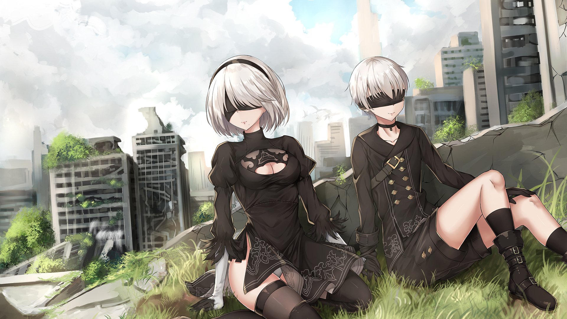 全面升级，体验革新，v7.2.5 版本正式发布（2026年2月21日）