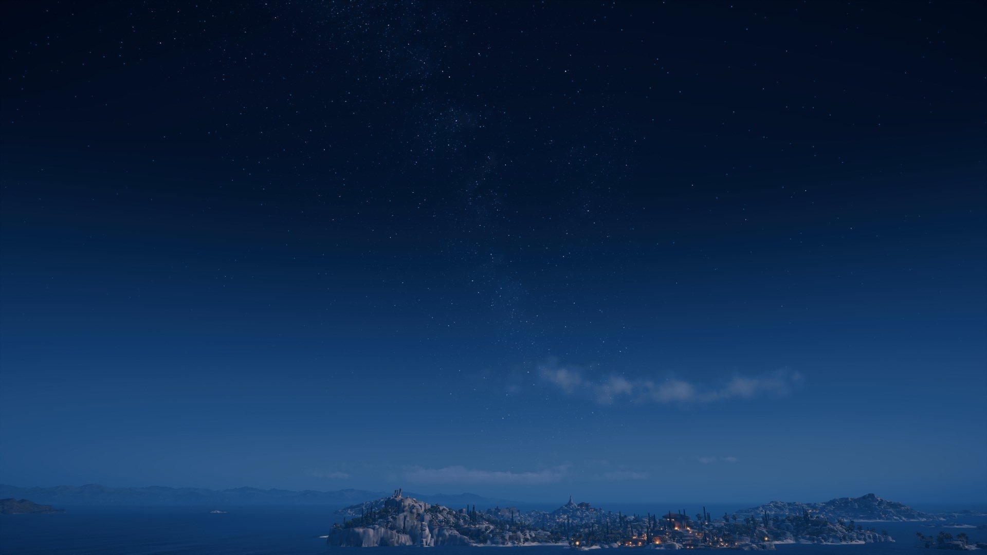 全新升级！v7.2.5 正式版于2026年2月21日发布，性能与安全双突破