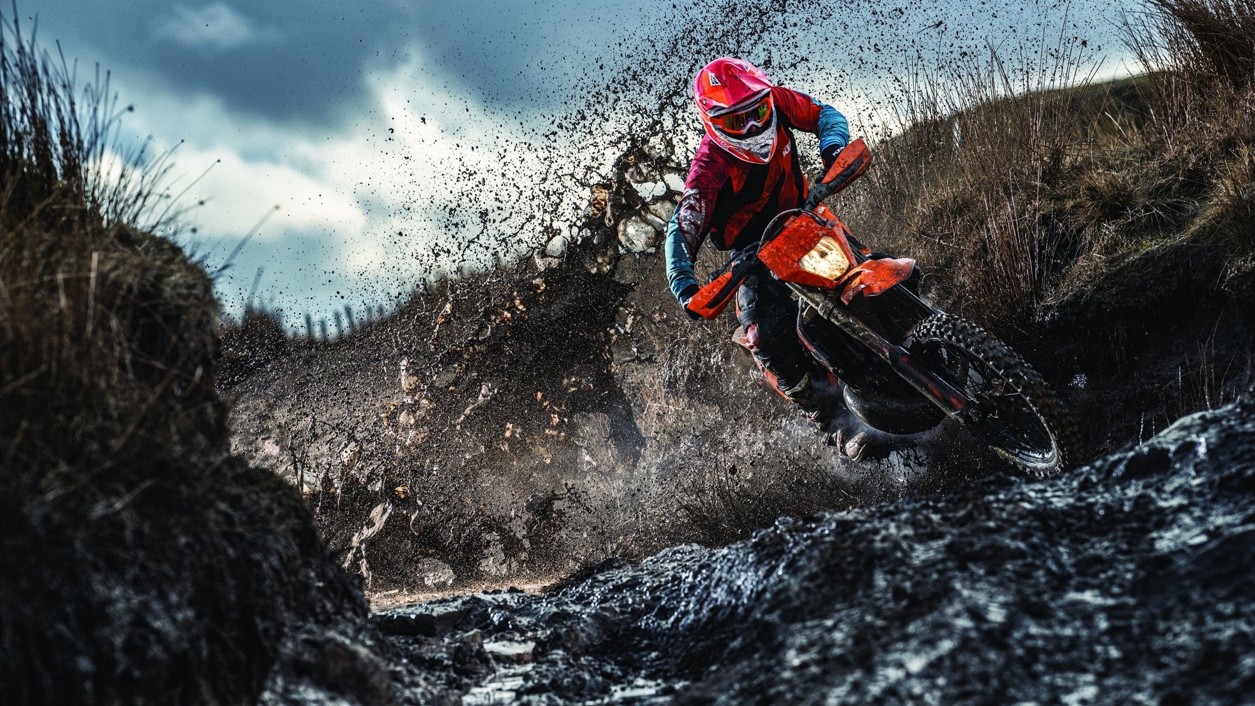 禁令、嘘声与百万美元罚款，体育变革风口下的巨头暗战，体育变革时代的巨头暗战，禁令、嘘声与百万美元罚单