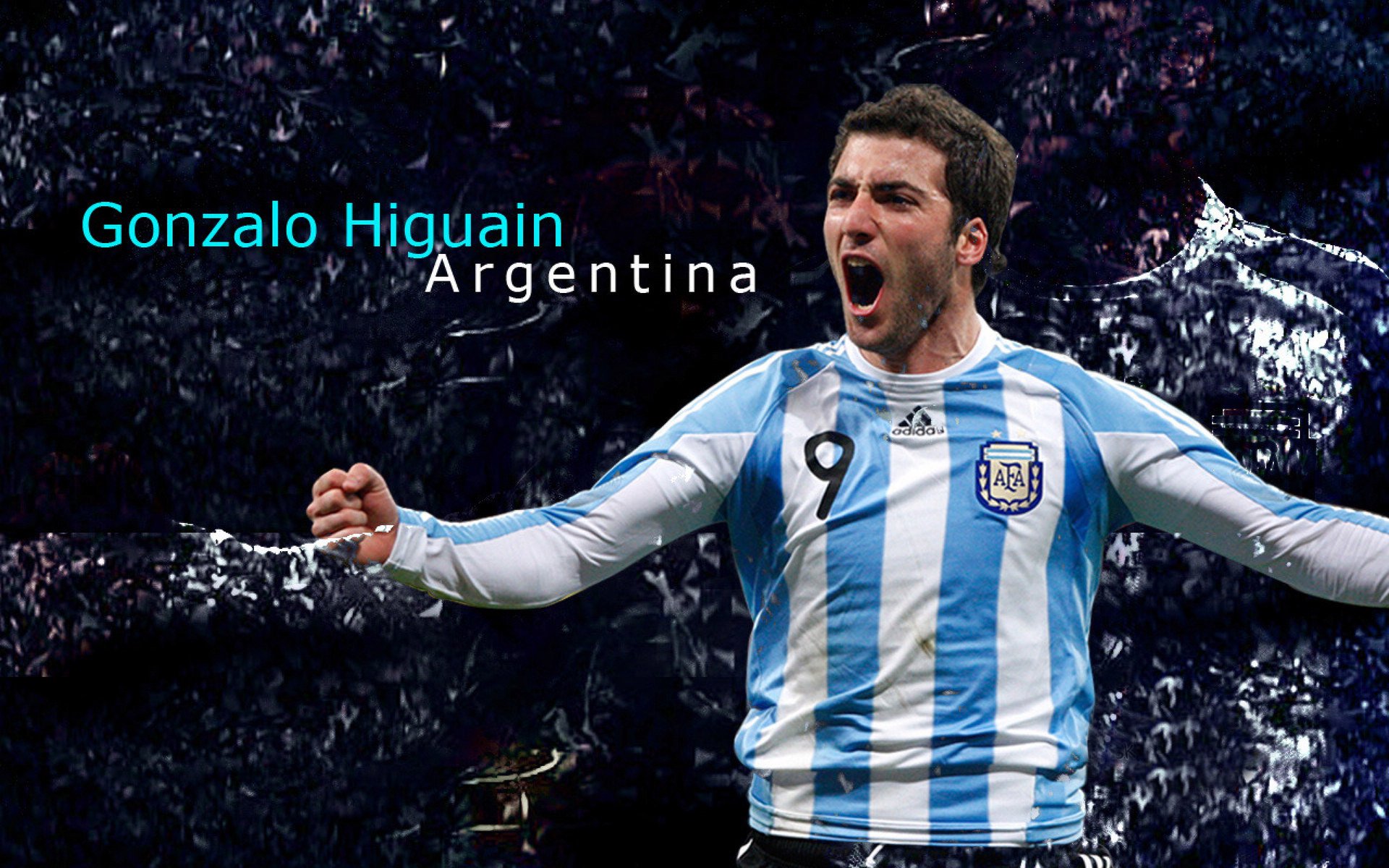 破壁者宣言，当大坂直美的球拍遇见巴塞罗那的灵魂，当大坂直美的网球拍，碰撞巴塞罗那的艺术灵魂