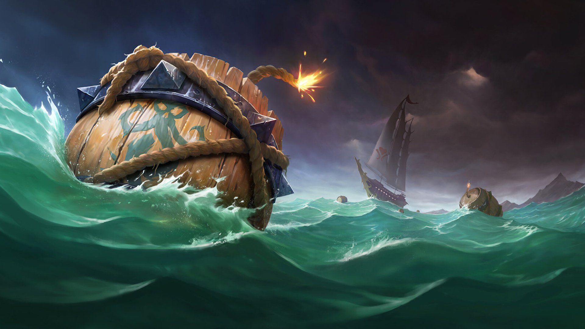 跨越时空的精准抵达，v7.2.5版本上线，开启2026智慧服务新纪元