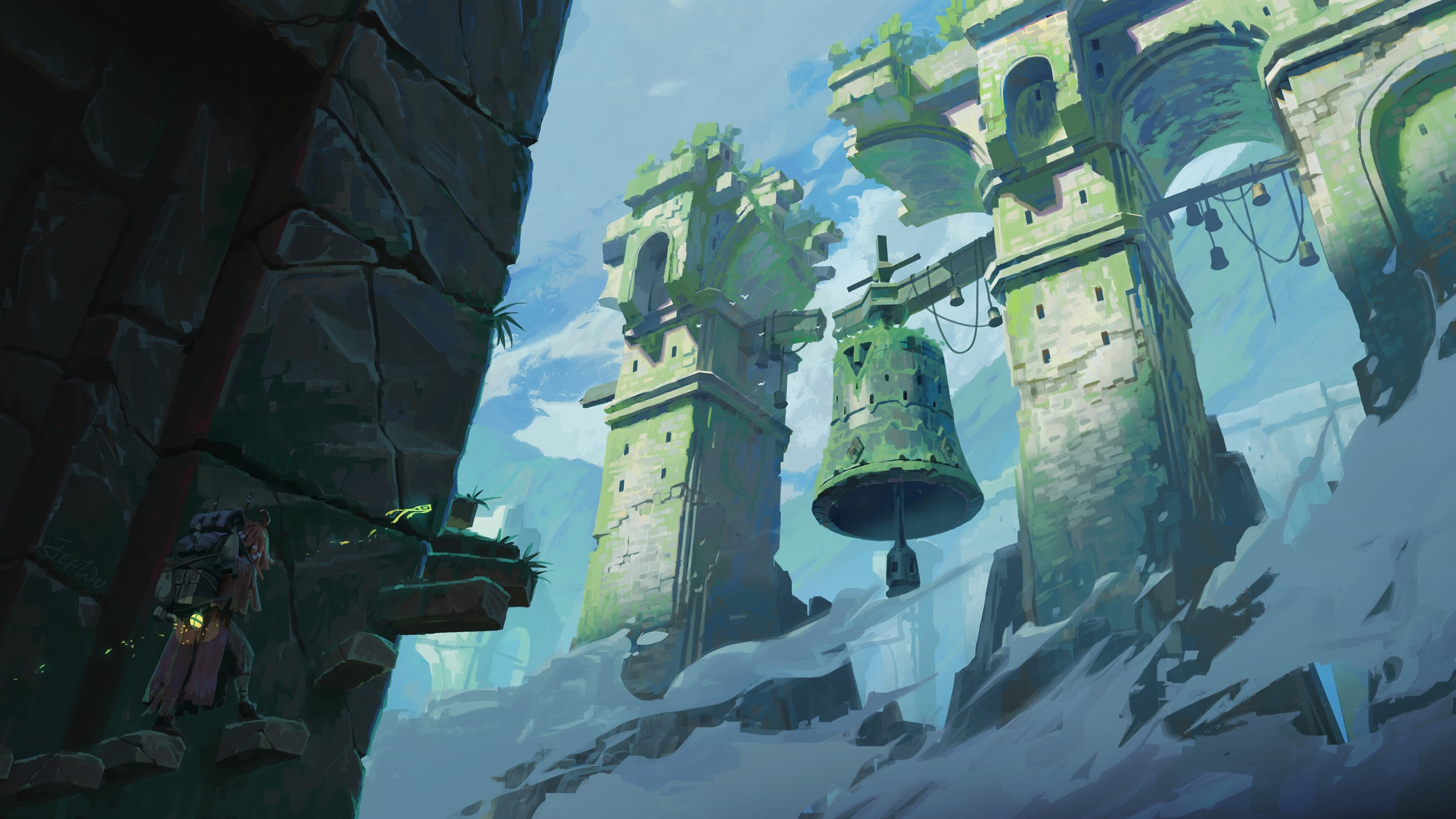 跨越时空的精准抵达，v7.2.5版本上线，开启2026智慧服务新纪元