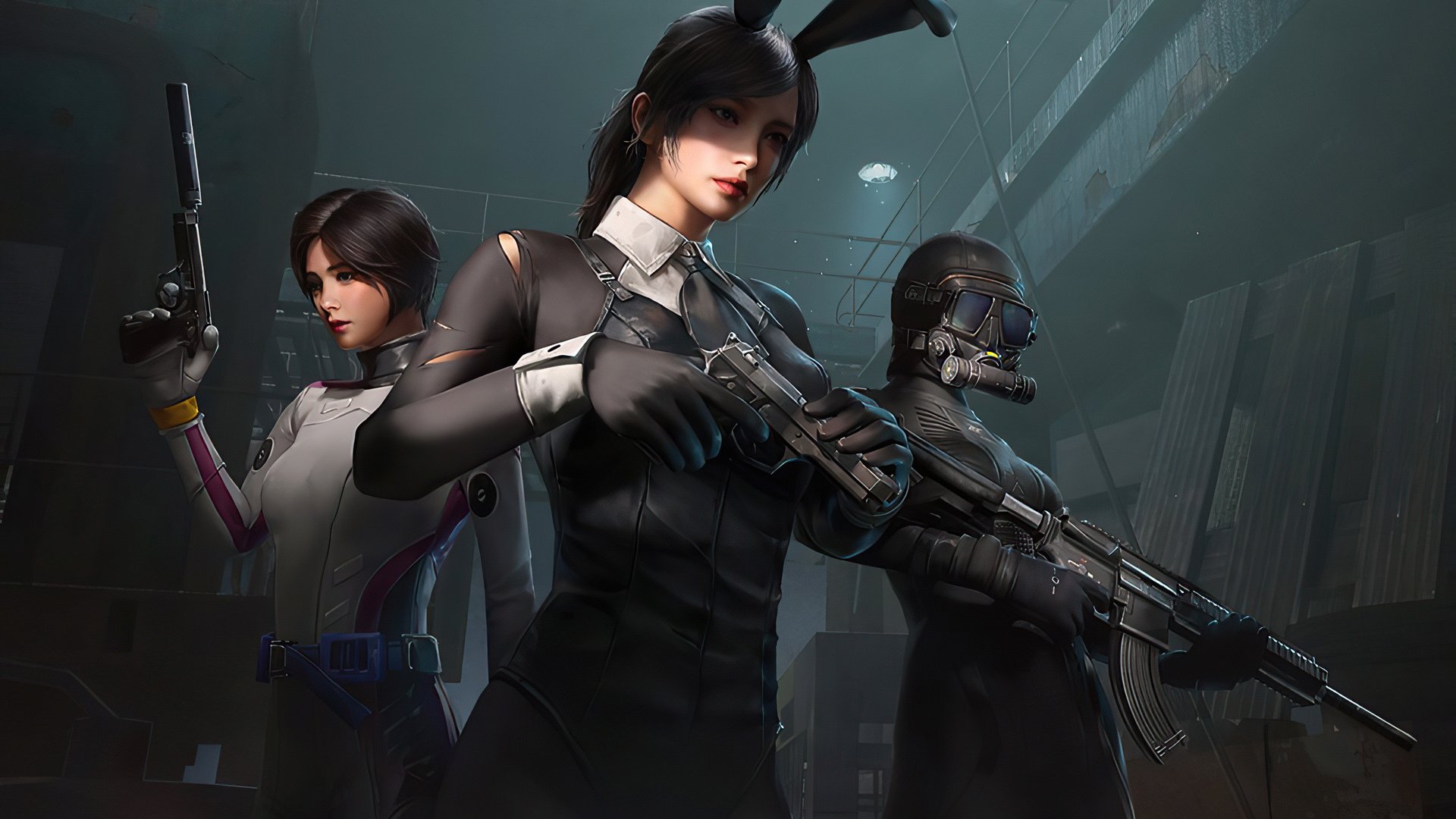 v7.2.5 正式发布,2026年1月25日,开启智能新纪元