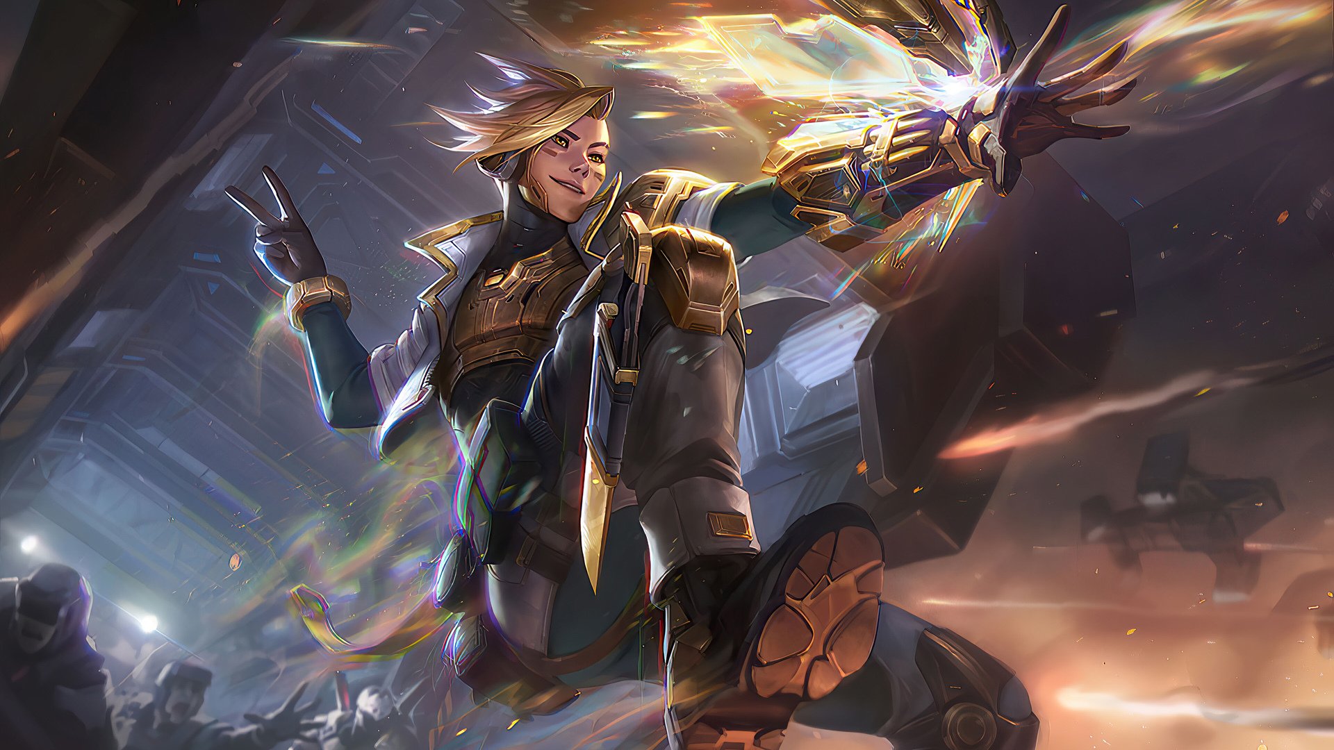 v7.2.5 发布,2026年4月3日,开启智能协同新纪元
